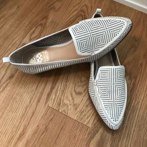 Vince Camuto Loafer 8.5